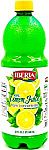 32-oz Iberia Lemon Juice from Concentrate