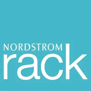 Nordstrom Rack现有清仓区服饰低至1折+额外6折