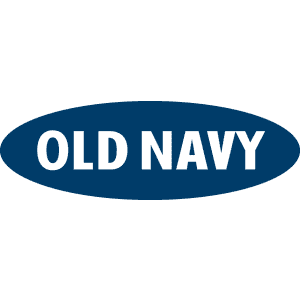 Old Navy Red, White, & Whoa Sale