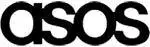 ASOS - up to 80% off sale styles