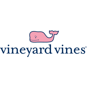 Vineyard Vines Whale of a Sale