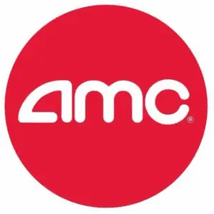 AMC Stubs 1-Year Premiere Membership
