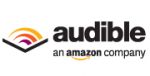 Audible 3 months free for prime members