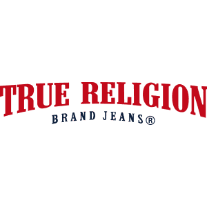 True Religion Sale