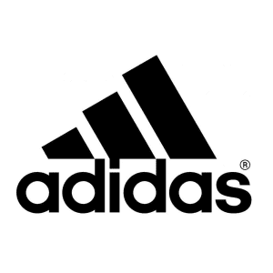 Adidas End of Season Sale