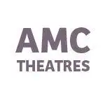 AMC Stubs Premiere Membership