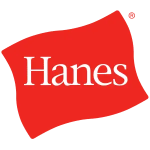 Hanes Clearance