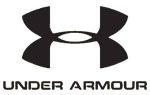 Under Armour: up to 50% off outlet styles + extra 25% off