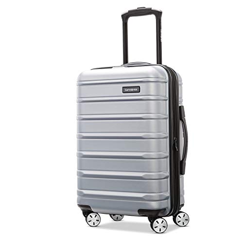 Samsonite Omni 2 Hardside Expandable Luggage 