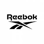 Reebok: Extra 50% off select apparels