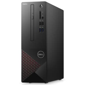 Dell Technologies Black Friday in July Sale