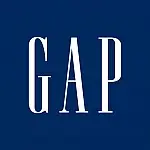 GAP - Extra 60% Off Sale