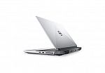 Dell G15 5515 15.6" FHD Gaming Laptop 