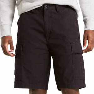 Levi's Men's Shorts at Macy's
