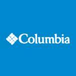 Columbia - 60% Off Select Styles