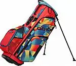 Ogio WOODE 8 Golf Hybrid Stand Bag