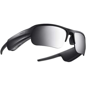 Refurb Bose Frames Tempo Sports Audio Sunglasses