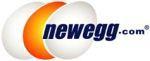 Newegg - Fantastech Sale
