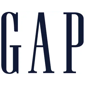 Gap Flash Sale