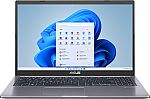 ASUS VivoBook 15 R565EA-US51T 15.6" FHD Touch Laptop (i5-1135G7 8GB 256GB)