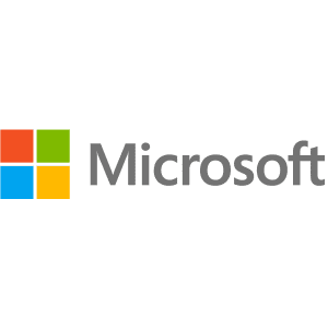 Microsoft Limited Time PC Deals