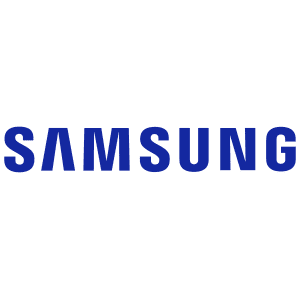 Samsung Black Friday in July Sale