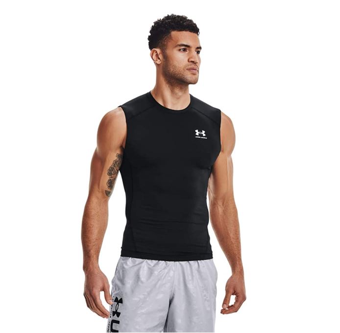 仅限Prime会员！Under Armour 服装、鞋类和配饰高达 40% 的折扣 
