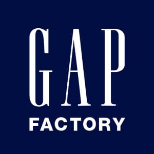 Great Gap Factory Sale