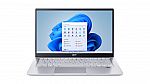 Acer Swift 3 SF314-511-753K 14" FHD Laptop (i7-1165G7 16GB 512GB SSD)
