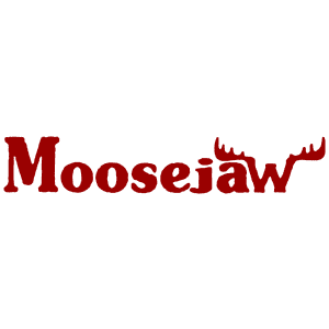 Moosejaw Summer Clearance