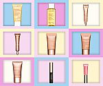 Clarins - Free 9-Pc Gift with $100 Purchase