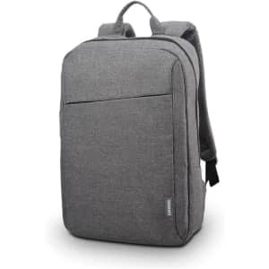 Lenovo 15.6" Laptop Backpack