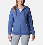 Columbia - Up to 60% Off Select Styles