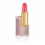 Elizabeth Arden - 40% Off All Lipsticks