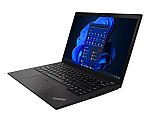 Lenovo ThinkPad X13 13.3" WUXGA Touchscreen Laptop