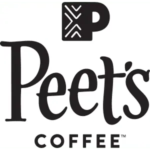 Peet's Coffee Cool Beverages
