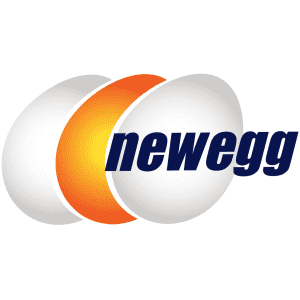 Newegg Just Deals Sale