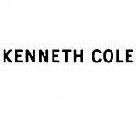 Kenneth Cole - up to 70% off Clearance + extra 30% off
