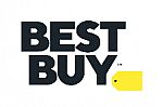 Best Buy - Anniversary Sales Event