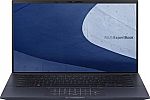 GIGABYTE AERO 16" 4K AMOLED Gaming Laptop (i7-12700H 16GB 1TB SSD RTX 3070 Ti)