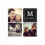 Shutterfly Personalized Photo Magnets