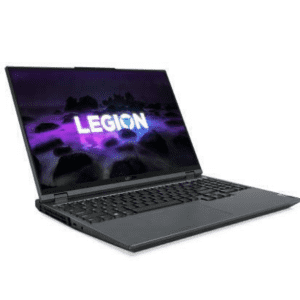 Lenovo Legion 5 Pro 4th-Gen. Ryzen 7 16" 165Hz Gaming Laptop w/ NVIDIA GeForce RTX 3070