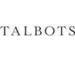 Talbots: Extra 50% Off Sale + Extra 25% Off