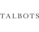 Talbots: Extra 50% Off Sale + Extra 25% Off