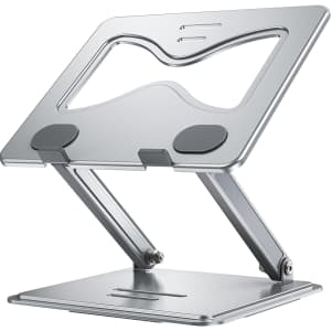 Huanuo Adjustable Laptop Stand