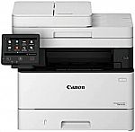 Canon imageCLASS MF451dw Printer