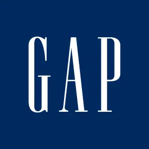 Gap Sale