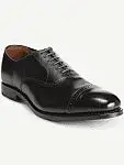 Allen Edmonds - Extra 30% Off Sale and Factory 2nd