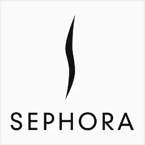 查账户！Sephora美国部分用户发放私人八折码