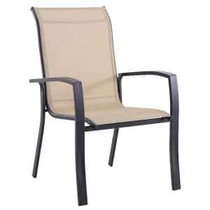 Patio Furniture at Lowe's